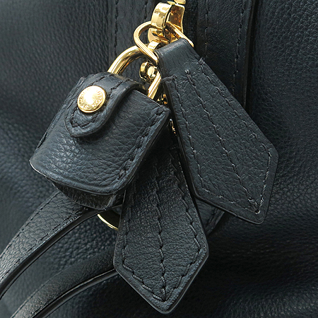 Louis Vuitton(���̺���) M95857 ���Ǿ� ������ �÷��� SC ī�� ���� 2WAY [�б�������] �̹���5 - ���̺��� �߰���ǰ