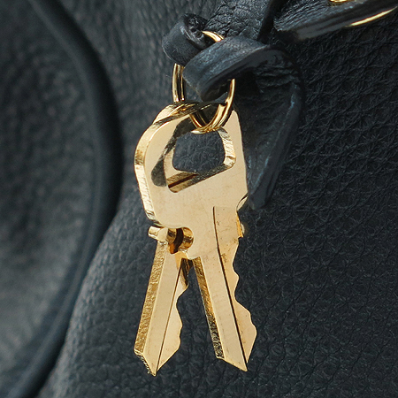 Louis Vuitton(���̺���) M95857 ���Ǿ� ������ �÷��� SC ī�� ���� 2WAY [�б�������] �̹���6 - ���̺��� �߰���ǰ