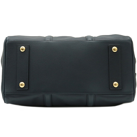 Louis Vuitton(���̺���) M95857 ���Ǿ� ������ �÷��� SC ī�� ���� 2WAY [�б�������] �̹���7 - ���̺��� �߰���ǰ