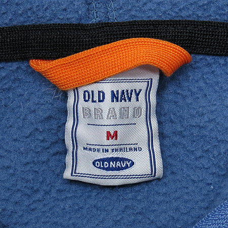 OLDNAVY(õ̺) ĵ   ̹5 - ̺ ߰ǰ