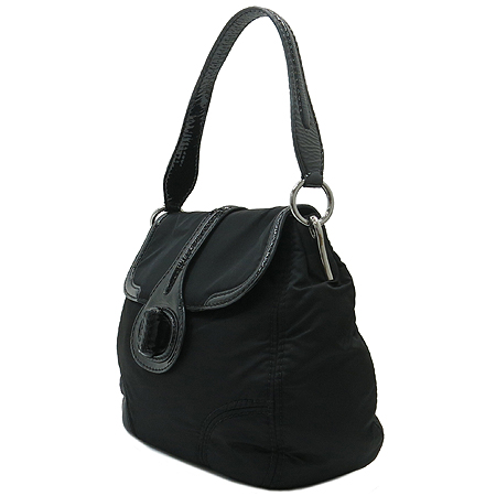 Prada(�����) BR4604 �к긯 ���� ���̴�Ʈ ��Ʈ�� �� ����� �̹���3 - ���̺��� �߰���ǰ