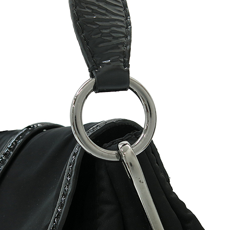 Prada(�����) BR4604 �к긯 ���� ���̴�Ʈ ��Ʈ�� �� ����� �̹���4 - ���̺��� �߰���ǰ