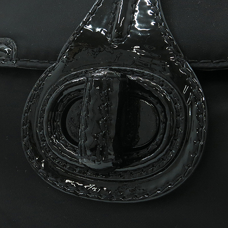 Prada(�����) BR4604 �к긯 ���� ���̴�Ʈ ��Ʈ�� �� ����� �̹���5 - ���̺��� �߰���ǰ