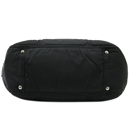 Prada(�����) BR4604 �к긯 ���� ���̴�Ʈ ��Ʈ�� �� ����� �̹���6 - ���̺��� �߰���ǰ