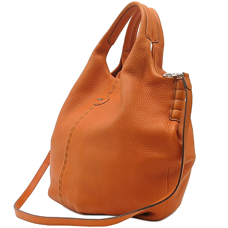 Tod's(����) XBWAKBE0300TRRG803 �������� 2WAY �̹���3 - ���̺��� �߰���ǰ