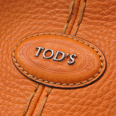 Tod's(����) XBWAKBE0300TRRG803 �������� 2WAY �̹���4 - ���̺��� �߰���ǰ