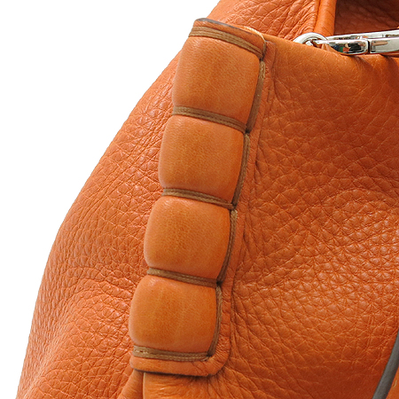 Tod's(����) XBWAKBE0300TRRG803 �������� 2WAY �̹���5 - ���̺��� �߰���ǰ