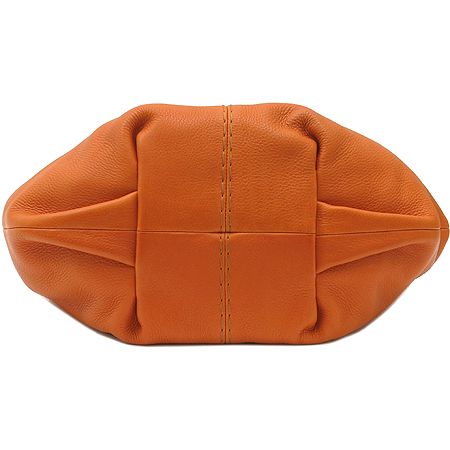 Tod's(����) XBWAKBE0300TRRG803 �������� 2WAY �̹���6 - ���̺��� �߰���ǰ
