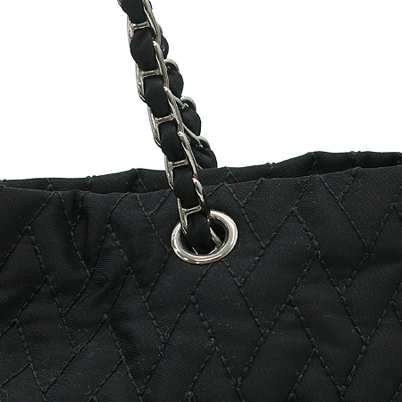 Prada(�����) �к긯 ���� ������ ���� ü�� 2WAY �̹���4 - ���̺��� �߰���ǰ