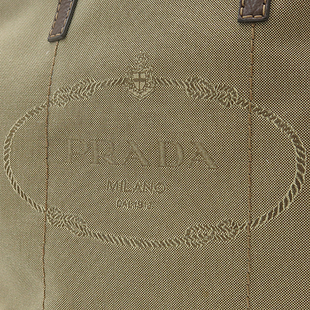 Prada(�����) ĵ���� ���� ���� Ʈ���� �ж��ΰ� ���� ����� �̹���5 - ���̺��� �߰���ǰ