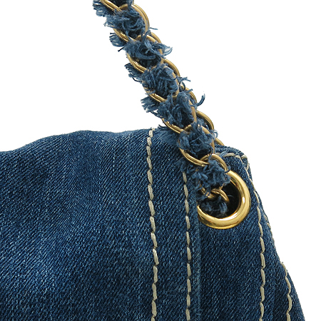Prada(�����) BR4657 ���� �к긯 ü�� ����� �̹���4 - ���̺��� �߰���ǰ