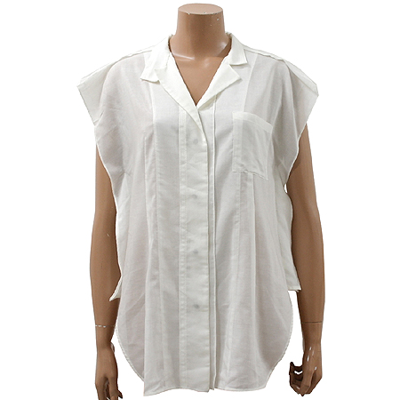 Ÿ��  ���콺