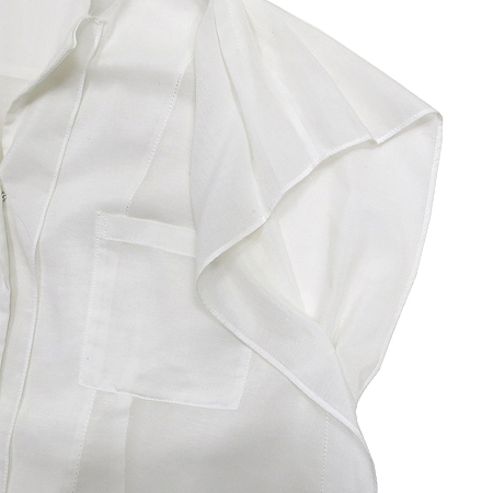 Time(Ÿ��) �μҸ� ���콺 �̹���3 - ���̺��� �߰���ǰ