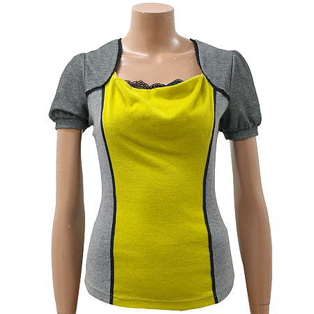 �����̽�Ʈ  Ƽ