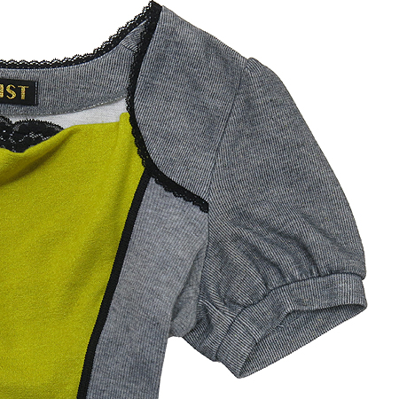 EGOIST(�����̽�Ʈ) ���� Ƽ �̹���3 - ���̺��� �߰���ǰ