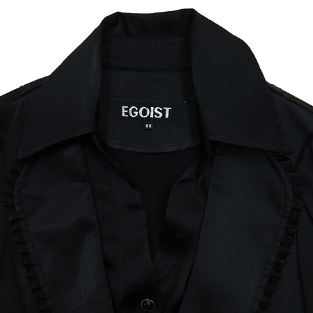 EGOIST(�����̽�Ʈ) ���� �̹���2 - ���̺��� �߰���ǰ
