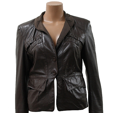 Ÿ��  ����