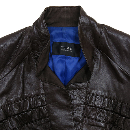 Time(Ÿ��) �簡�� ���� (���:��ũ ȥ�� / MADE IN ITAYL) �̹���2 - ���̺��� �߰���ǰ