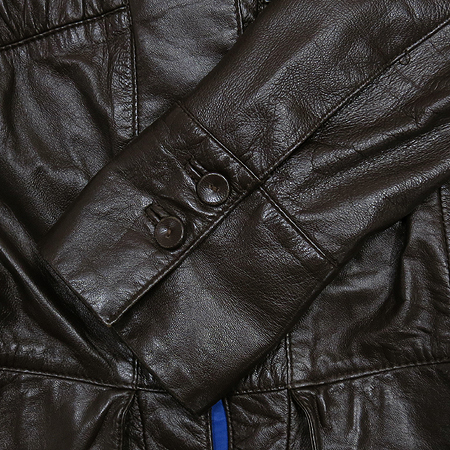 Time(Ÿ��) �簡�� ���� (���:��ũ ȥ�� / MADE IN ITAYL) �̹���3 - ���̺��� �߰���ǰ