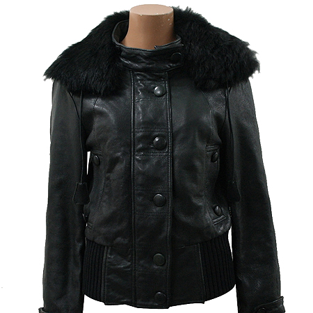 �Ƹ�����  ����