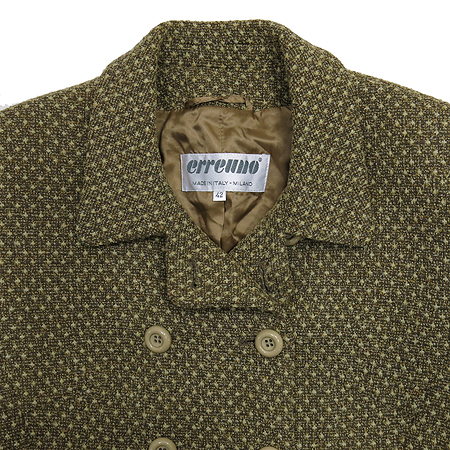 ERRENNO ���� (MADE IN ITALY) �̹���2 - ���̺��� �߰���ǰ