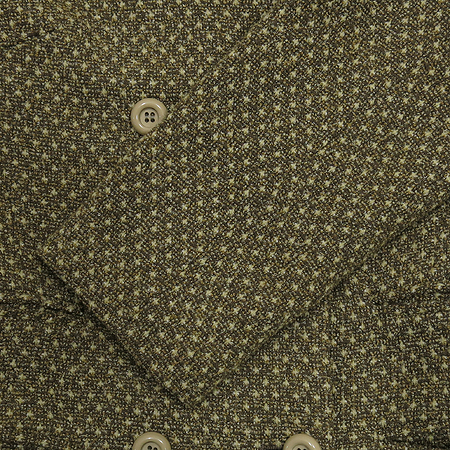 ERRENNO ���� (MADE IN ITALY) �̹���3 - ���̺��� �߰���ǰ