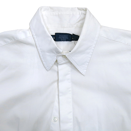 Polo Ralphlauren(����) ���� �̹���2 - ���̺��� �߰���ǰ