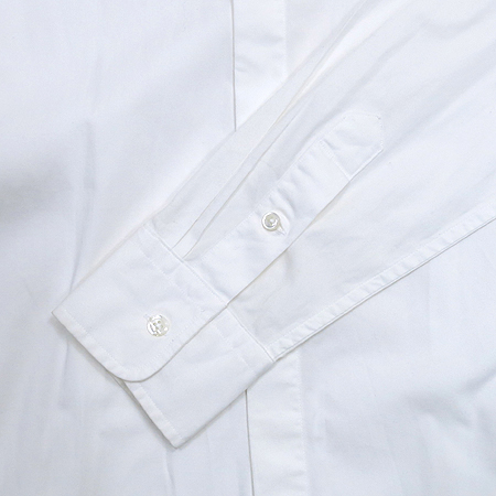 Polo Ralphlauren(����) ���� �̹���3 - ���̺��� �߰���ǰ