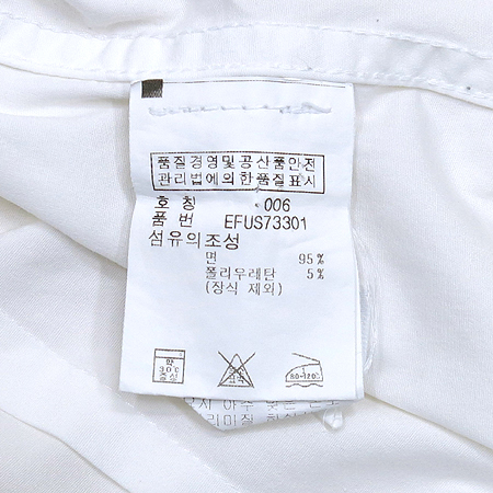 Polo Ralphlauren(����) ���� �̹���4 - ���̺��� �߰���ǰ