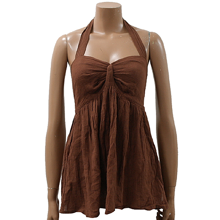 �θ޿�����  ����