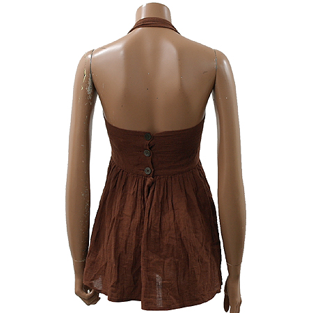 ROMEOGIGLI(�ι̿���۸�) Ȧ�ͳ� ���� �̹���2 - ���̺��� �߰���ǰ