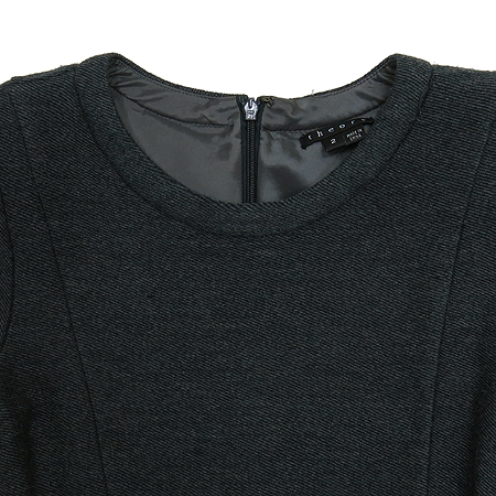 THEORY(���) ���ǽ� �̹���2 - ���̺��� �߰���ǰ