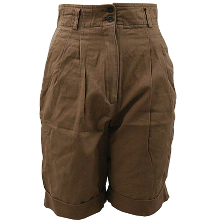 �躸��  �ݹ���