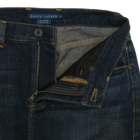 Polo Ralphlauren(����) û��ĿƮ �̹���2 - ���̺��� �߰���ǰ