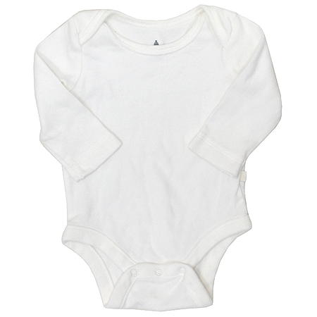 ��  ��������