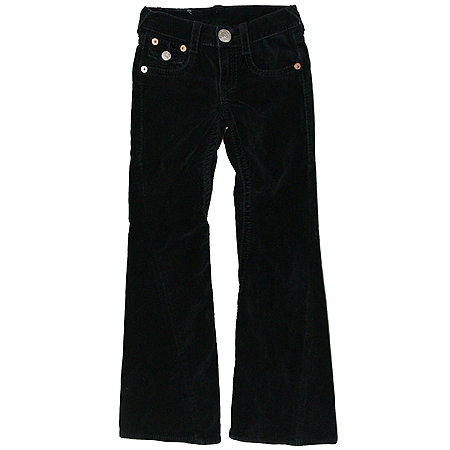 Ʈ�縱����  ����