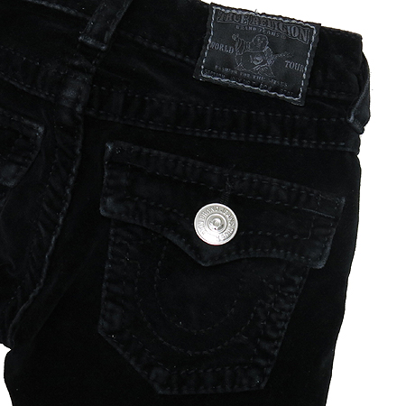 TRUERELIGION(Ʈ�縱����) JOEY BIG T �Ƶ��� ���� �̹���3 - ���̺��� �߰���ǰ