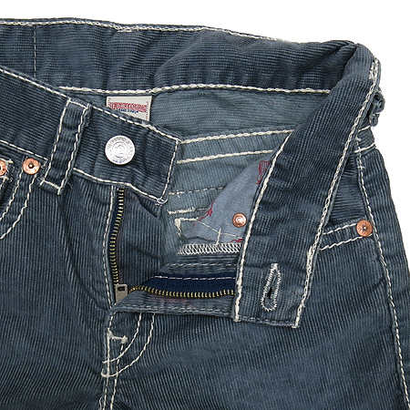 TRUERELIGION(Ʈ�縱����) JOEY BIG T �Ƶ��� �ڵ���� ���� �̹���2 - ���̺��� �߰���ǰ