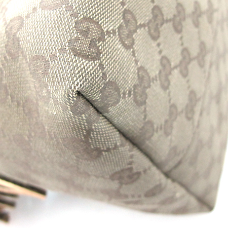 Gucci(����) 218499 ��� ��� īŰ GG�ΰ� �ڰ��� ���� Ʈ���� ���� ����� [��������] �̹���5 - ���̺��� �߰���ǰ