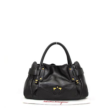 Ferragamo(��󰡸�) 21 8441 ��ġ�� ��� ���� ����īŰ�� ����� [��õ ������] �̹���2 - ���̺��� �߰���ǰ