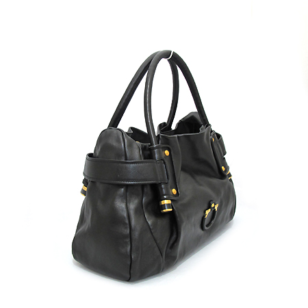 Ferragamo(��󰡸�) 21 8441 ��ġ�� ��� ���� ����īŰ�� ����� [��õ ������] �̹���3 - ���̺��� �߰���ǰ