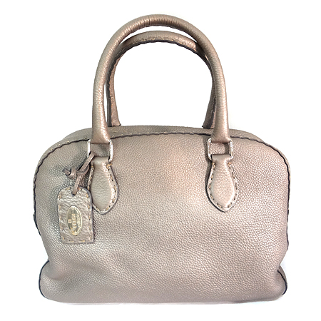 ���  ��Ʈ��