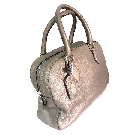 Fendi(���) 8BN124 �������� ��Ż�� ���� ���� ��Ʈ�� �̹���2 - ���̺��� �߰���ǰ