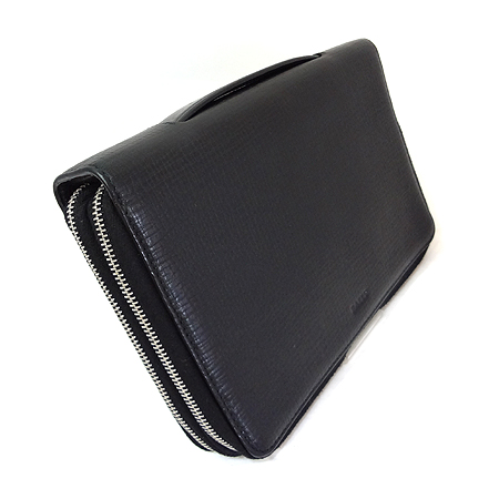 Bally(�߸�) ���� ���� ������ ������� �̹���2 - ���̺��� �߰���ǰ