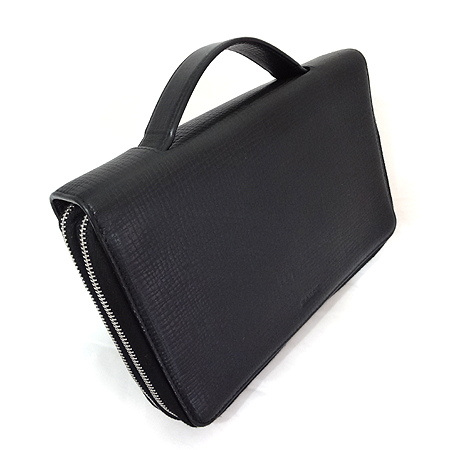 Bally(�߸�) ���� ���� ������ ������� �̹���4 - ���̺��� �߰���ǰ
