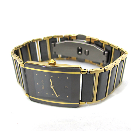 RADO(��) R20282162 ���� ���� ����� ���ױ׶� ���� ��������ð� �̹���2 - ���̺��� �߰���ǰ