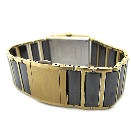 RADO(��) R20282162 ���� ���� ����� ���ױ׶� ���� ��������ð� �̹���3 - ���̺��� �߰���ǰ