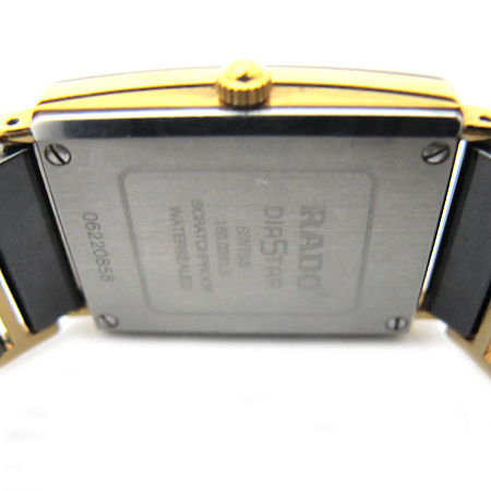 RADO(��) R20282162 ���� ���� ����� ���ױ׶� ���� ��������ð� �̹���4 - ���̺��� �߰���ǰ