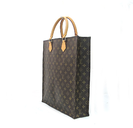 Louis Vuitton(���̺���) M51140 ���׷� ĵ���� ���÷� ��Ʈ�� �̹���2 - ���̺��� �߰���ǰ