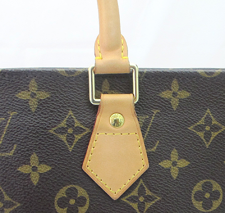 Louis Vuitton(���̺���) M51140 ���׷� ĵ���� ���÷� ��Ʈ�� �̹���3 - ���̺��� �߰���ǰ